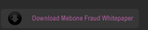 Mebone_Fraud