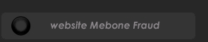 Mebone_Fraud