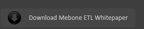 Mebone_ETL
