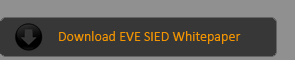 EVE_Sied