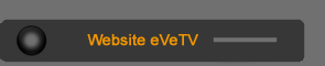 eVeTV