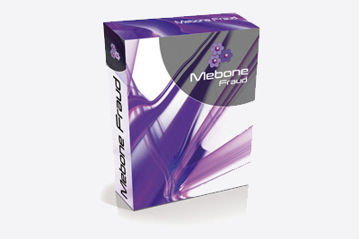Mebone Fraude