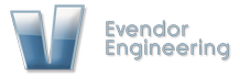 Evendor