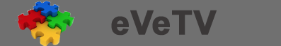 eVeTV