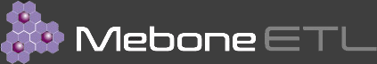 Mebone_ETL