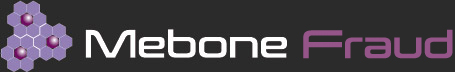 Mebone Fraude