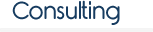 Consultoría