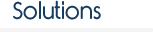 Soluciones