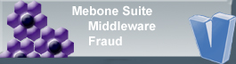 Suite Mebone